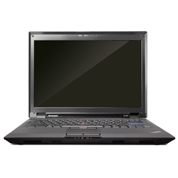 ThinkPad SL400(Ce575/1G/80/B/XP/14.1 27439MJ