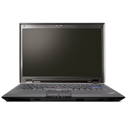 ThinkPad SL500(Ce575/1G/80/B/XP/15.4 27468MJ