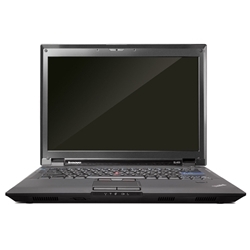 ThinkPad SL400(P8600/2G/160/SM/XP/14.1 27438CJ