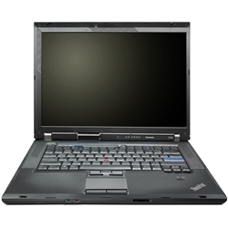 ThinkPad R500 2718AY5