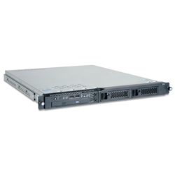 IBM System x3250 M2 モデル PCB 4194PCB