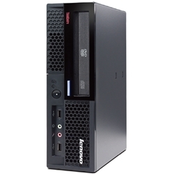 ThinkCentre M58 EcoUS(E1400/1G/160/D/XP 7359RS2