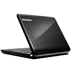 IdeaPad S10-2 Black 2957J3J