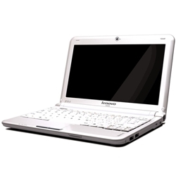 IdeaPad S10-2 White(Office2N/1024x600 2957J4J