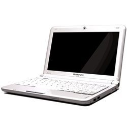 IdeaPad S10-2 White(10.1WSVGA1280x720 2957JHJ