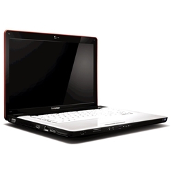 IdeaPad Y550(Vista Home Premium 64Bit 4186J4J