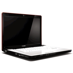 IdeaPad Y550(Vista Home Premium 32Bit 4186J6J