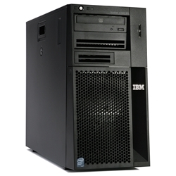 IBM IBM System x3200 M3 モデル PAC 7328PAC - NTT-X Store