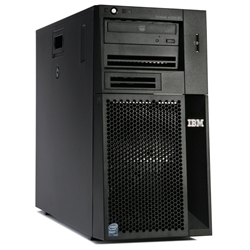 IBM System x3200 M3 f 32J 732832J