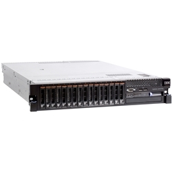 IBM IBM System x3650 M3 モデル PBG 7945PBG - NTT-X Store IBM IBM System x3650 M3 モデル PBG 7945PBG - NTT-X Store