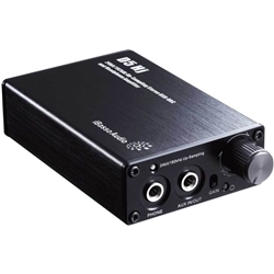 iBasso Audio USB-DAC内蔵ポータブルヘッドホンアンプ D5 Hj - NTT-X Store