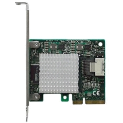 ServeRAID-H1110 A_v^[ 81Y4492