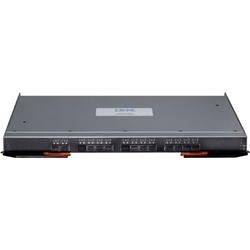 Flex System EN4091 10Gb Ethernet pXX[ 88Y6043