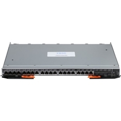 Flex System EN2092 1Gb Ethernet XP[uEXCb` 49Y4294