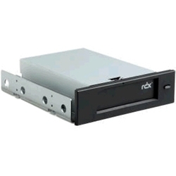 RDX  USB 3.0 hCu with 500GB J[gbW 00D2787