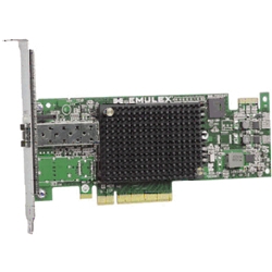 Emulex 16Gb FC VO|[g HBA(PCI-E) 81Y1655