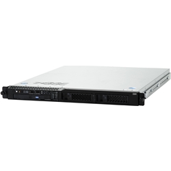IBM System x3250 M4 モデル PBN EXPRESS 2583PBN