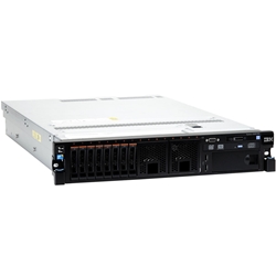 IBM System x3650 M4 f M3J 7915M3J