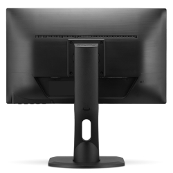 iiyama 27型ワイド液晶ディスプレイ ProLite XUB2790HS （LED