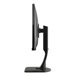 iiyama 27型ワイド液晶ディスプレイ ProLite XUB2790HS （LED