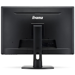 iiyama 30型ワイド液晶ディスプレイ ProLite XB3070WQS （LED、AH-IPS