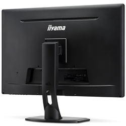 iiyama ProLite XB3070WQS 30型 ワイド液晶ディスプレイ iiyama 30型ワイド液晶ディスプレイ ProLite XB3070WQS （LED、AH-IPS