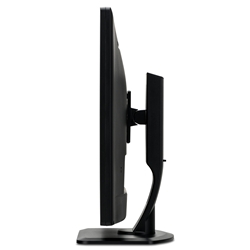 iiyama 30型ワイド液晶ディスプレイ ProLite XB3070WQS （LED