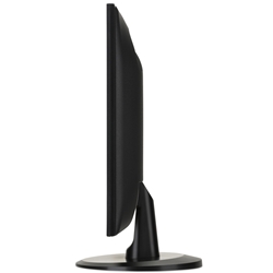 iiyama 28型ワイド液晶ディスプレイ ProLite X2888HS （MVA、LED