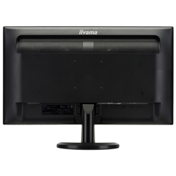 iiyama ProLite X2888HS 28型ワイド 液晶ディスプレイ Amazon.co.jp: iiyama ディスプレイ モニター X2888HS-B1 28