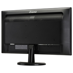 iiyama 28型ワイド液晶ディスプレイ ProLite X2888HS （MVA、LED