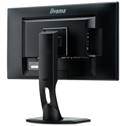 iiyama 24型 144Hz ゲーミングモニター GB2488HSU-B2 Amazon.co.jp: iiyama 24型ゲーミングディスプレイ(144Hz対応
