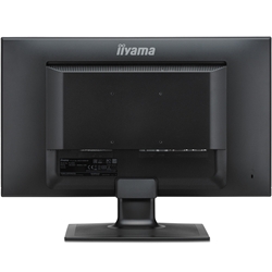 iiyama 24型ワイド液晶ディスプレイ ProLite GE2488HS GE2488HS