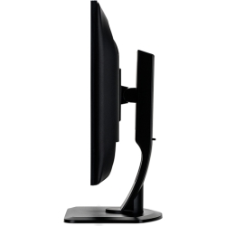 iiyama 28型ワイド液晶ディスプレイ ProLite GB2888UHSU （LED