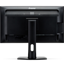 iiyama ProLite GB2888UHSU 4K 28型 iiyama 28型ワイド液晶ディスプレイ ProLite GB2888UHSU （LED