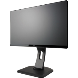 【ほぼ新品】iiyama 23型ワイド液晶ディスプレイ XUB2390HS-3 Amazon.co.jp: iiyama モニター ディスプレイ XUB2390HS-B3 (23