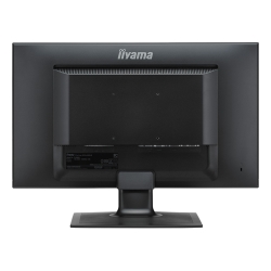 iiyama 24.5型ワイド液晶ディスプレイ ProLite G2530HSU （TN、高速 