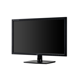iiyama 27インチ液晶モニター ProLite GE2788HS iiyama ProLite GB2788HS GB2788HS-B1 [27インチ マーベル
