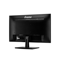 iiyama ProLite 公式通販 ディスプレイ GE2788HS-B2 ゲーミング