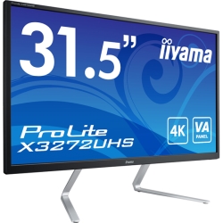 商品補足画像2