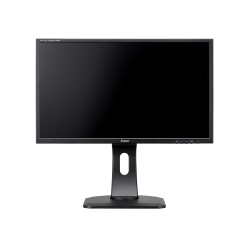 iiyama ProLite 23.6インチモニター【XB2474HS】 ProLite XB2474HS-2│iiyama│BTOパソコン・PC通販ショップの