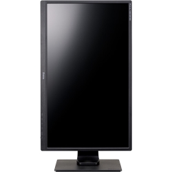 iiyama 23.8型ワイド液晶ディスプレイ ProLite XB2481HSU-4 (AMVA/フル
