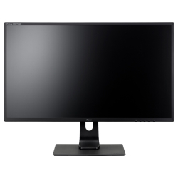 iiyama 31.5型ワイド WQHD液晶ディスプレイ ProLite XB3270QS-2 (IPS