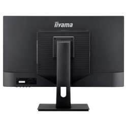 iiyama 31.5型ワイド WQHD液晶ディスプレイ ProLite XB3270QS-2 (IPS