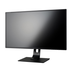 iiyama 31.5型ワイド WQHD液晶ディスプレイ ProLite XB3270QS-2 (IPS