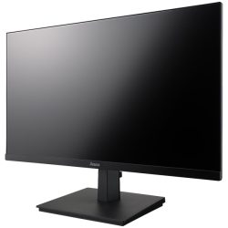 iiyama 23.8型ワイド液晶ディスプレイ ProLite XU2493HSU (IPS