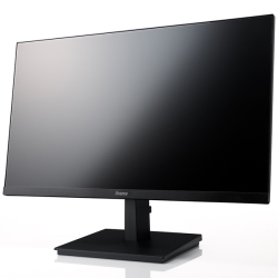 iiyama 23.8型ワイド液晶ディスプレイ ProLite XU2493HSU (IPS方式