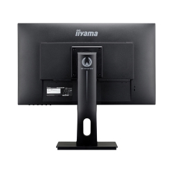 iiyama 24.5型ゲーミング液晶ディスプレイ G-MASTER GB2560HSU-3 (1920