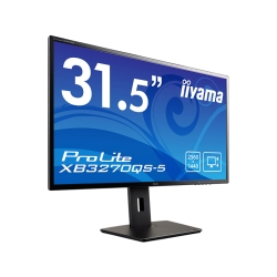 商品補足画像2