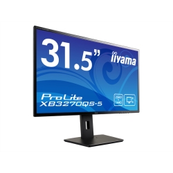 商品補足画像9