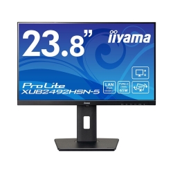 XUB2492HSN-B5